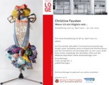 K-Loge_ Einladung_Christine_Fausten-WEB