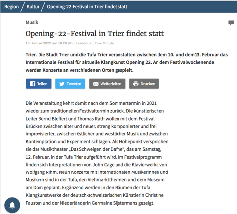 OPENING22_Presse_Trier_ 11.54.13