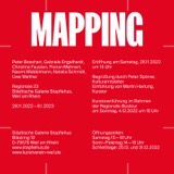 Regionale23_MAPPING_Stapflehus_Einladung_b
