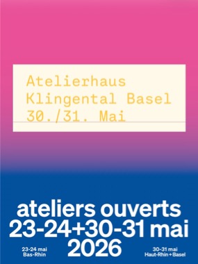 5908CB3F-FE13-4067-890E-A9A0C45F493C